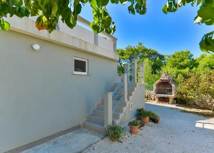 In With Terrace, Air Conditioning, Wi-fi Appartamento *