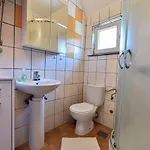 In With Terrace, Air Conditioning, Wi-fi Lejlighed Vir