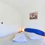 In With Terrace, Air Conditioning, Wi-fi Vir