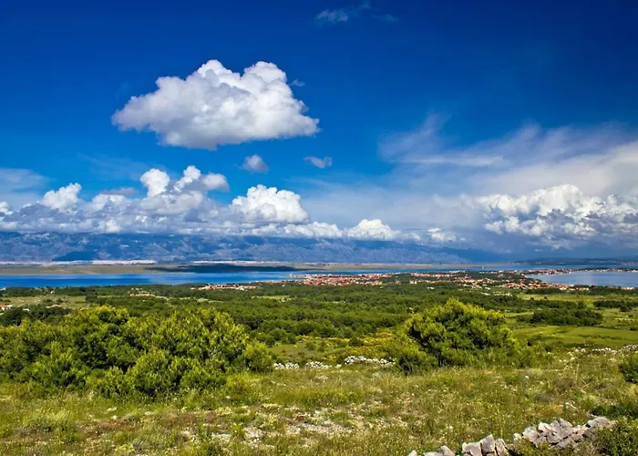 Apartamento In With Terrace, Air Conditioning, Wi-fi
